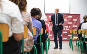 Andrzej Ptasznik
