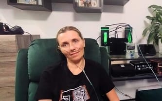 Anna Misztal