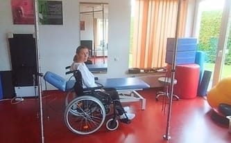 Anna Misztal