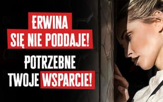 Erwina Ziomkowska