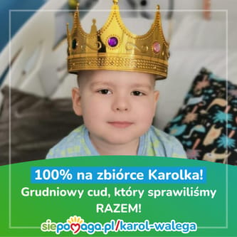 Karol Wałęga