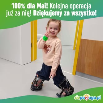 Maja Kujawa