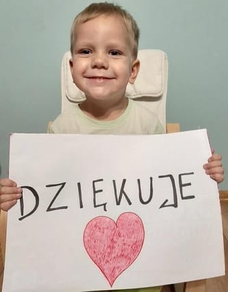 Jakub Zajączkowski