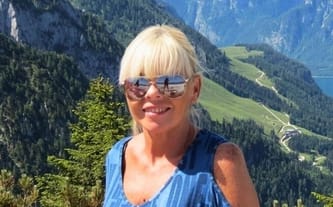 Beata Simka