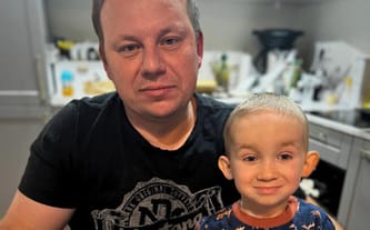 Lucjan Sołtys