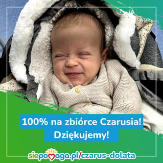 Cezary Dolata