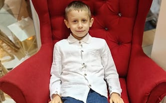 Natan Kurzyk