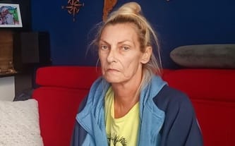 Beata Kurek