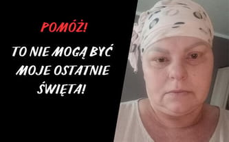 Jolanta Kupińska