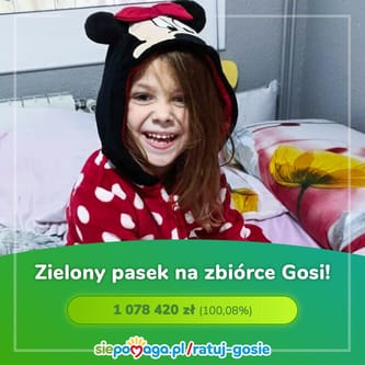 Marharyta Dyrenko