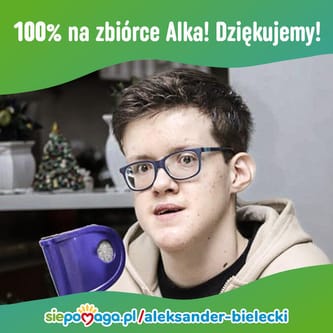 Aleksander Bielecki