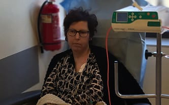 Katarzyna Kubiak