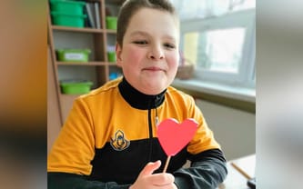 Kacper Moszkowicz