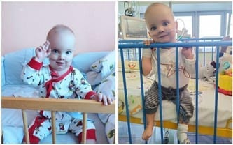Mateusz Kunecki