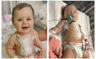 Eliza Kowalska