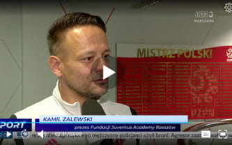 Paweł Pokropek