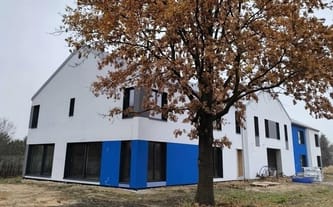 Fundacja Lepszy Start