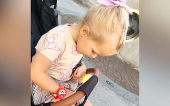 Zofia Salińska