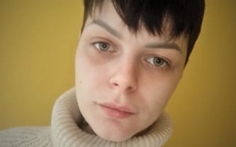 Anita Drubko