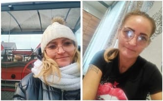 Elżbieta Leder