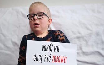 Nikita Zajcew