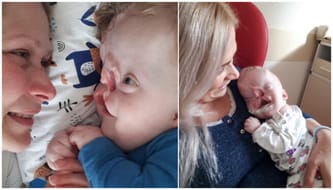Maksymilian Czerniak