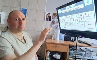 Mariusz Seliga