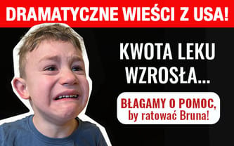 Bruno Osłowski