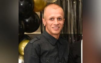 Dominik Jeżyk