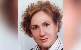 Barbara Zielińska
