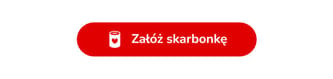 Gala Biznes Boxing Polska 26/04/25 LUBLIN