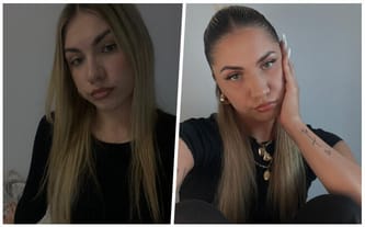 Wiktoria Grochowska