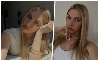 Wiktoria Grochowska