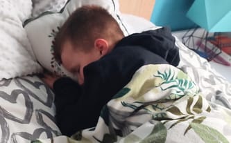 Kuba Chmaj