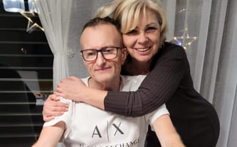Jacek Ptak