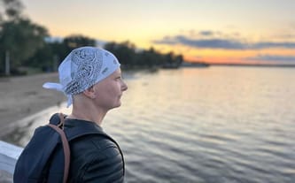 Marta Klajnicka