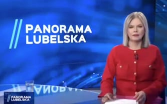 Karol Ziomek