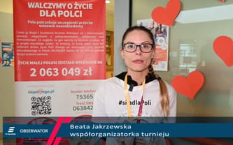 Pola Kostrzewa