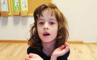 Kacper Kowal
