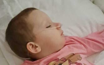 Zofia Buśko
