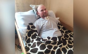 Sebastian Posmyk