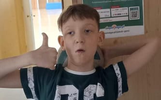 Jakub Genc