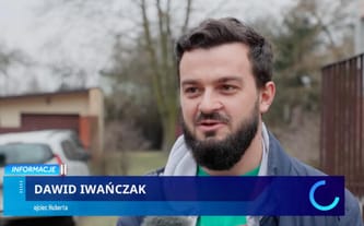 Hubert Iwańczak