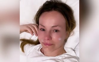Katarzyna Roćko