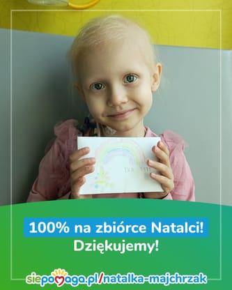 Natalia Majchrzak
