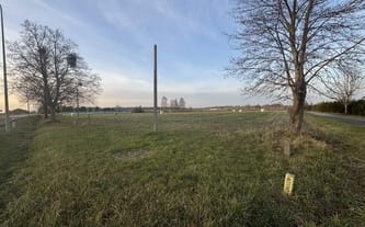 Boisko Marzeń w Burdajnach - pomóżmy dzieciom spełnić piłkarskie marzenia!