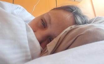 Monika Margasińska