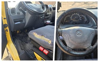 Pomóż nam zapewnić bezpieczny transport dla dzieci z Domu Dziecka we Wschowej!