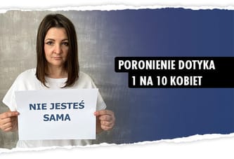 Fundacja Medycyny Prenatalnej im. Ernesta Wójcickiego