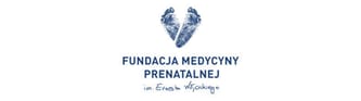 Fundacja Medycyny Prenatalnej im. Ernesta Wójcickiego